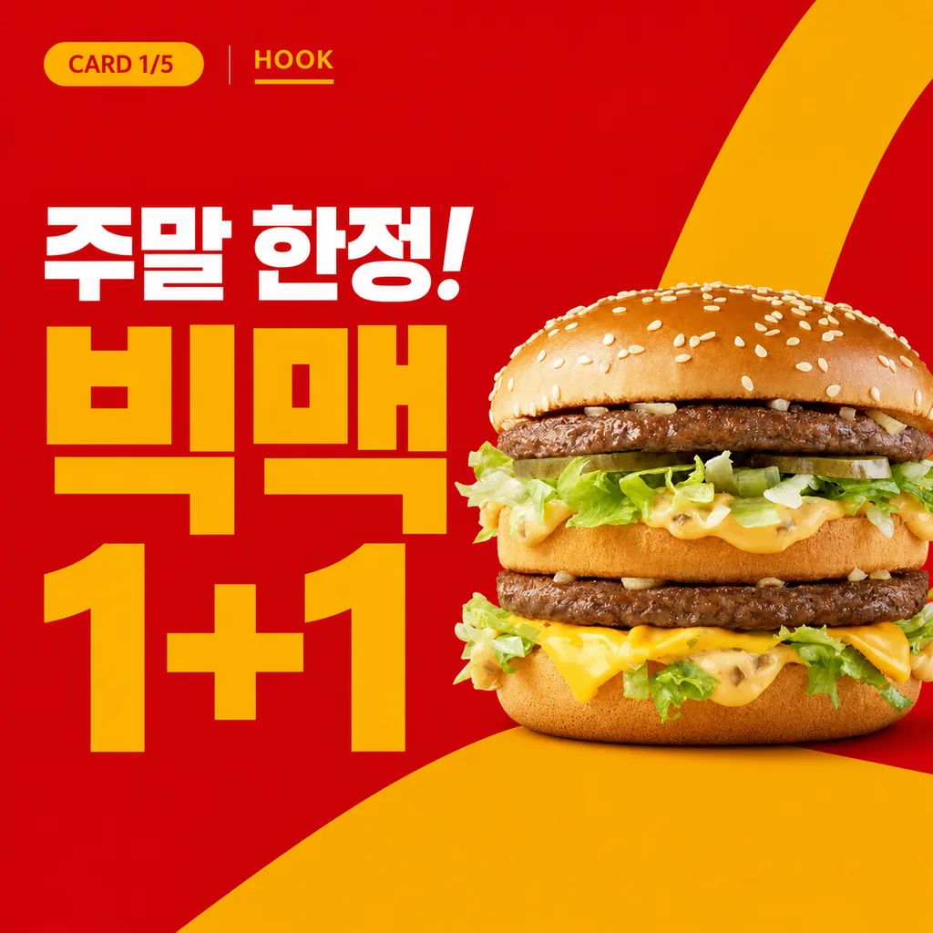 1. 후킹