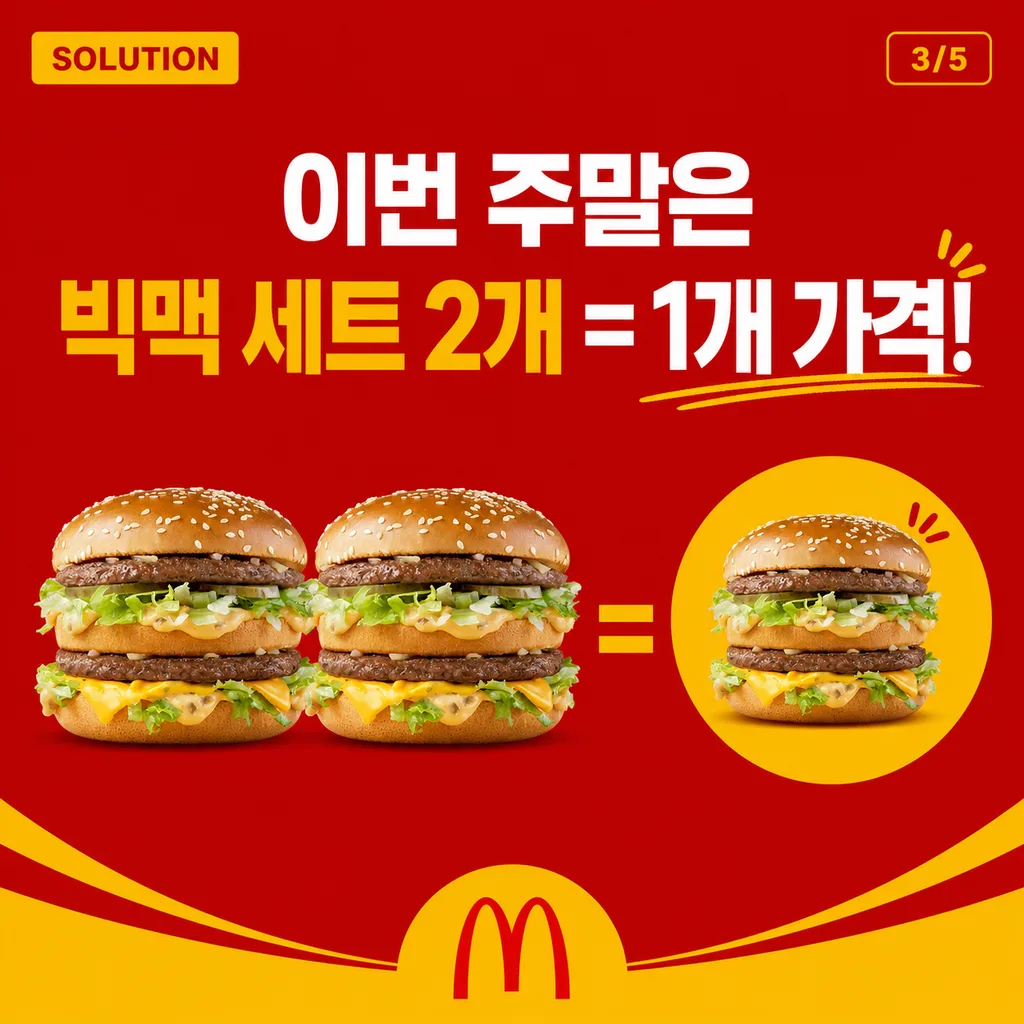 3. 해결
