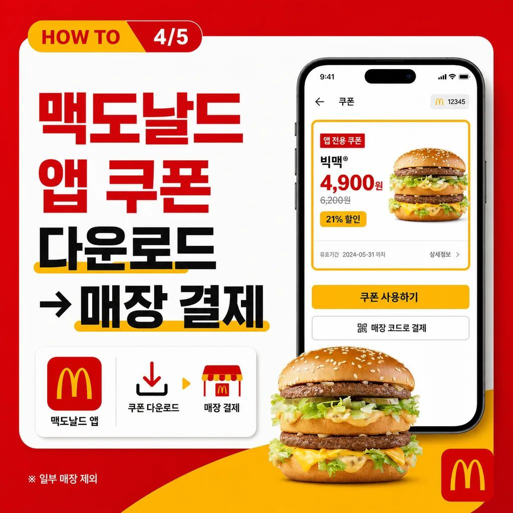 4. 증거