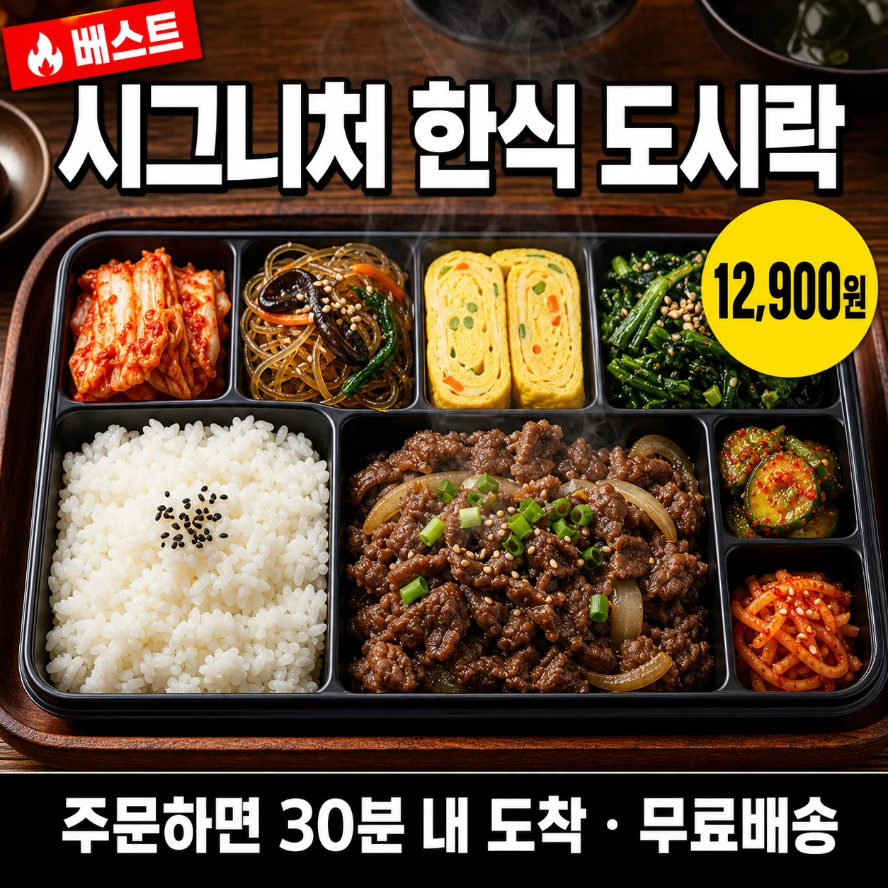 배달앱 썸네일 1080
