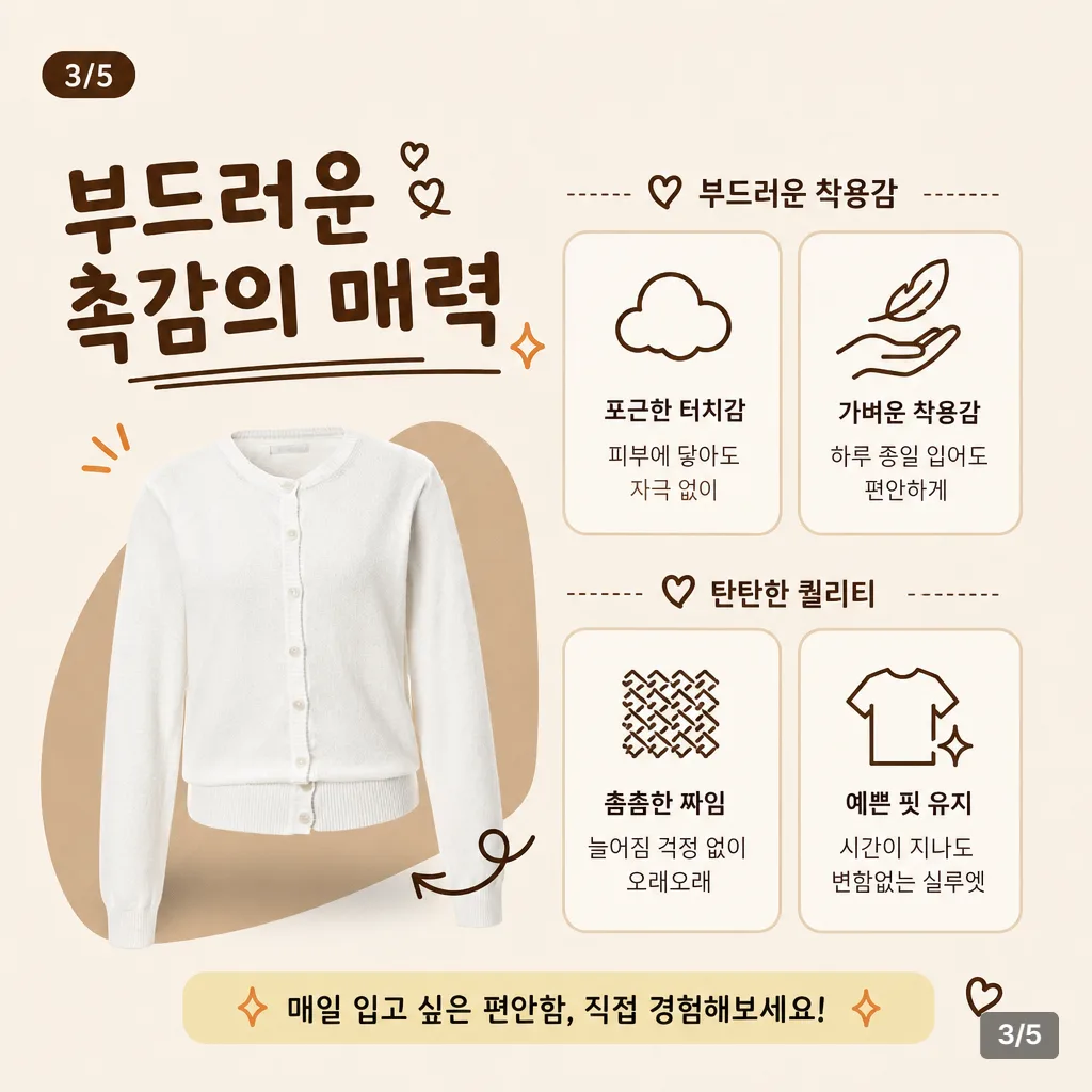 3. 강점