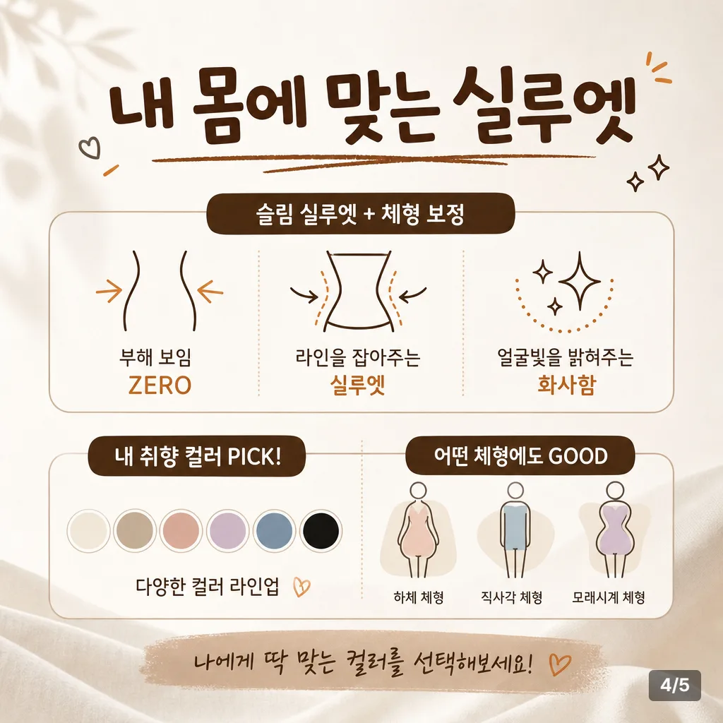 4. 핏