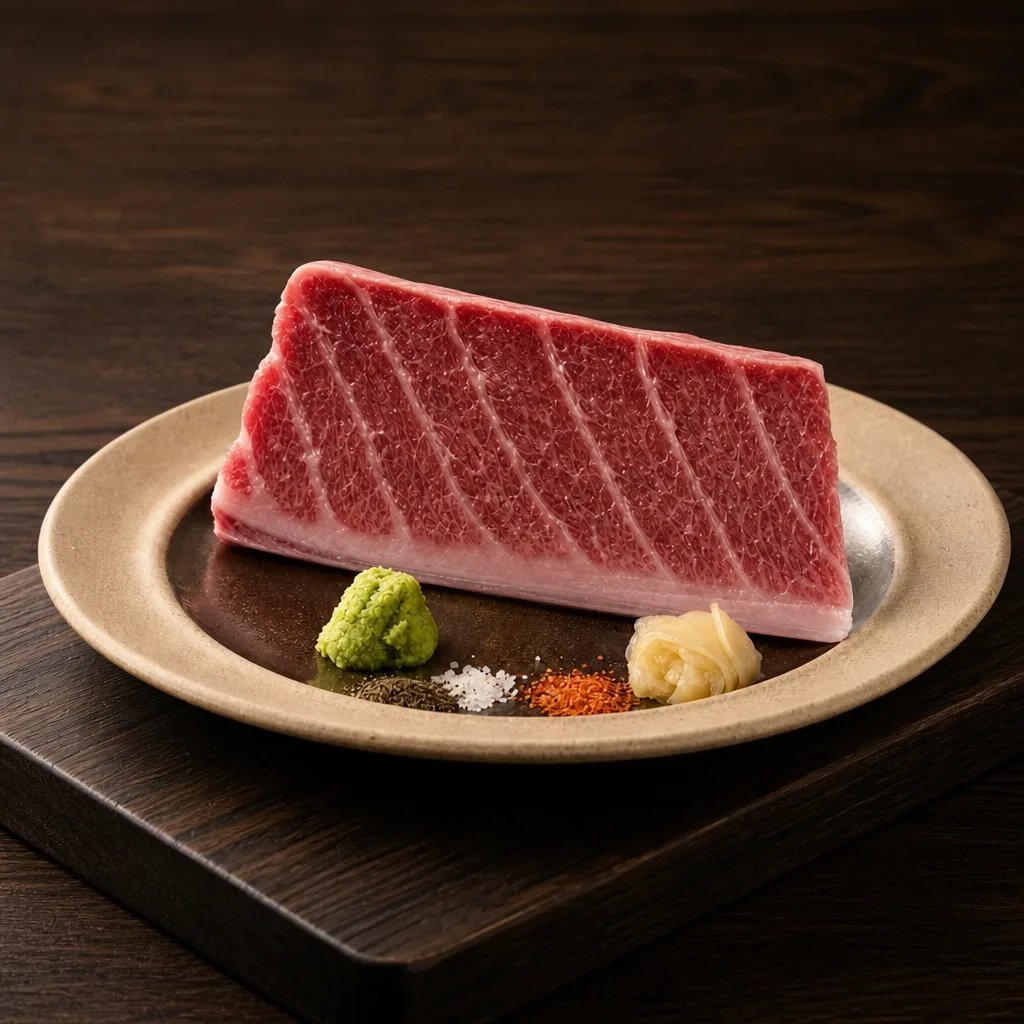 베이커리 제품컷